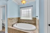 382 Savannah Road - Photo 32