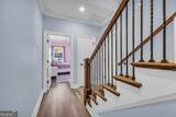 382 Savannah Road - Photo 39