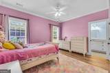 382 Savannah Road - Photo 40