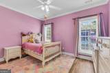 382 Savannah Road - Photo 41