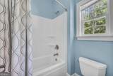 382 Savannah Road - Photo 43