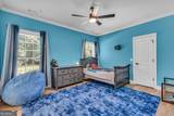 382 Savannah Road - Photo 44