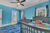 382 Savannah Road - Photo 45