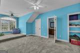 382 Savannah Road - Photo 46