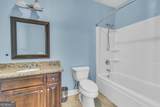 382 Savannah Road - Photo 48