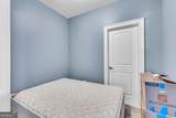 382 Savannah Road - Photo 49