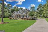 382 Savannah Road - Photo 5