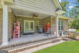 382 Savannah Road - Photo 50