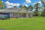 382 Savannah Road - Photo 51