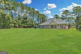 382 Savannah Road - Photo 53