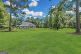 382 Savannah Road - Photo 54