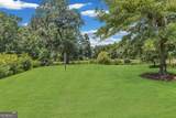 382 Savannah Road - Photo 55