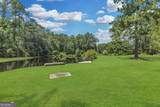 382 Savannah Road - Photo 57