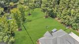 382 Savannah Road - Photo 58