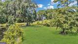 382 Savannah Road - Photo 59