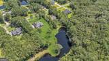 382 Savannah Road - Photo 60