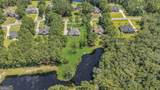 382 Savannah Road - Photo 61