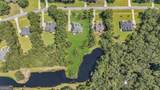 382 Savannah Road - Photo 62