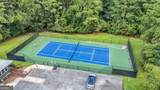 382 Savannah Road - Photo 63