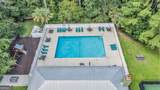 382 Savannah Road - Photo 64