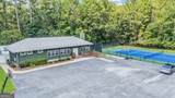 382 Savannah Road - Photo 66