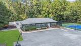 382 Savannah Road - Photo 67