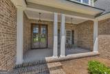 382 Savannah Road - Photo 7