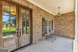 382 Savannah Road - Photo 8