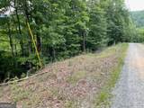 17 Amy Creek Circle - Photo 1