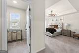 7098 Chara Lane - Photo 15