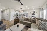 7098 Chara Lane - Photo 9