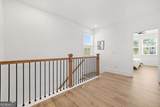 1623 Gunnin Trace - Photo 19