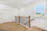 1623 Gunnin Trace - Photo 20