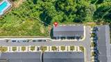 1623 Gunnin Trace - Photo 41