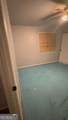257 Peyton Place - Photo 10