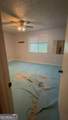 257 Peyton Place - Photo 11