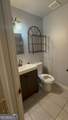 257 Peyton Place - Photo 12