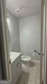 257 Peyton Place - Photo 13