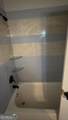 257 Peyton Place - Photo 14