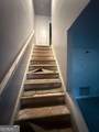 257 Peyton Place - Photo 15