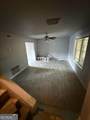 257 Peyton Place - Photo 16