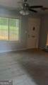 257 Peyton Place - Photo 17