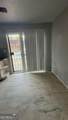257 Peyton Place - Photo 2
