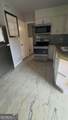 257 Peyton Place - Photo 3