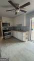 257 Peyton Place - Photo 4