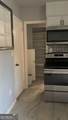257 Peyton Place - Photo 5