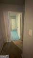 257 Peyton Place - Photo 8