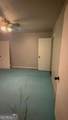 257 Peyton Place - Photo 9