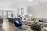 6370 Cortland Walk - Photo 22