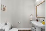 6370 Cortland Walk - Photo 24